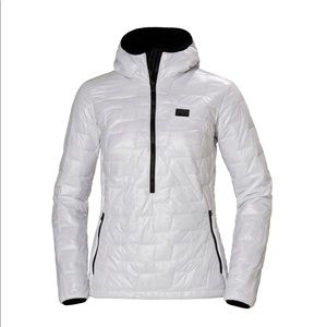 Helly Hansen Lifaloft Insulator Pullover